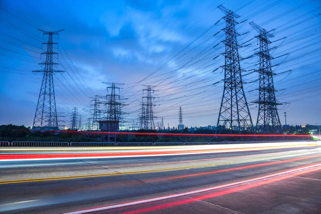 Tyskarna stödjer energivändningen