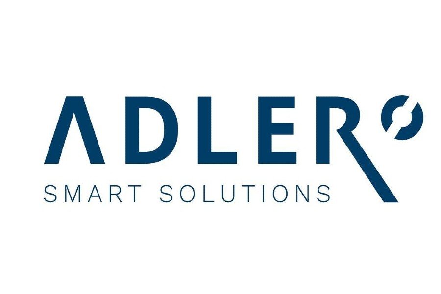 Adler Smart Solutions i konkurs, ace Group stabil